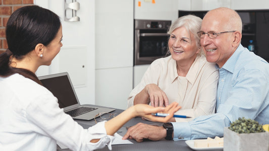 Life Estates and Navigating Shared Ownership