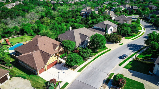 The Enhanced Life Estate (Lady Bird Deed): Control and Peace of Mind for Your Home